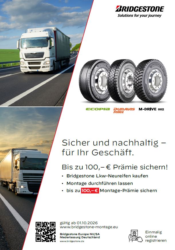 Bridgestone Bridgestone Bonus
