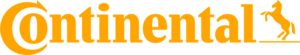 Continental