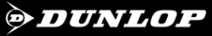 Dunlop