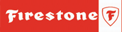Firestone
