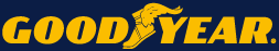 Goodyear