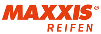 Maxxis