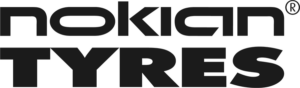 Nokian