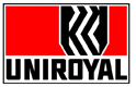 Uniroyal