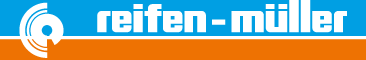 Reifen Müller, Reifen und Autoservice
