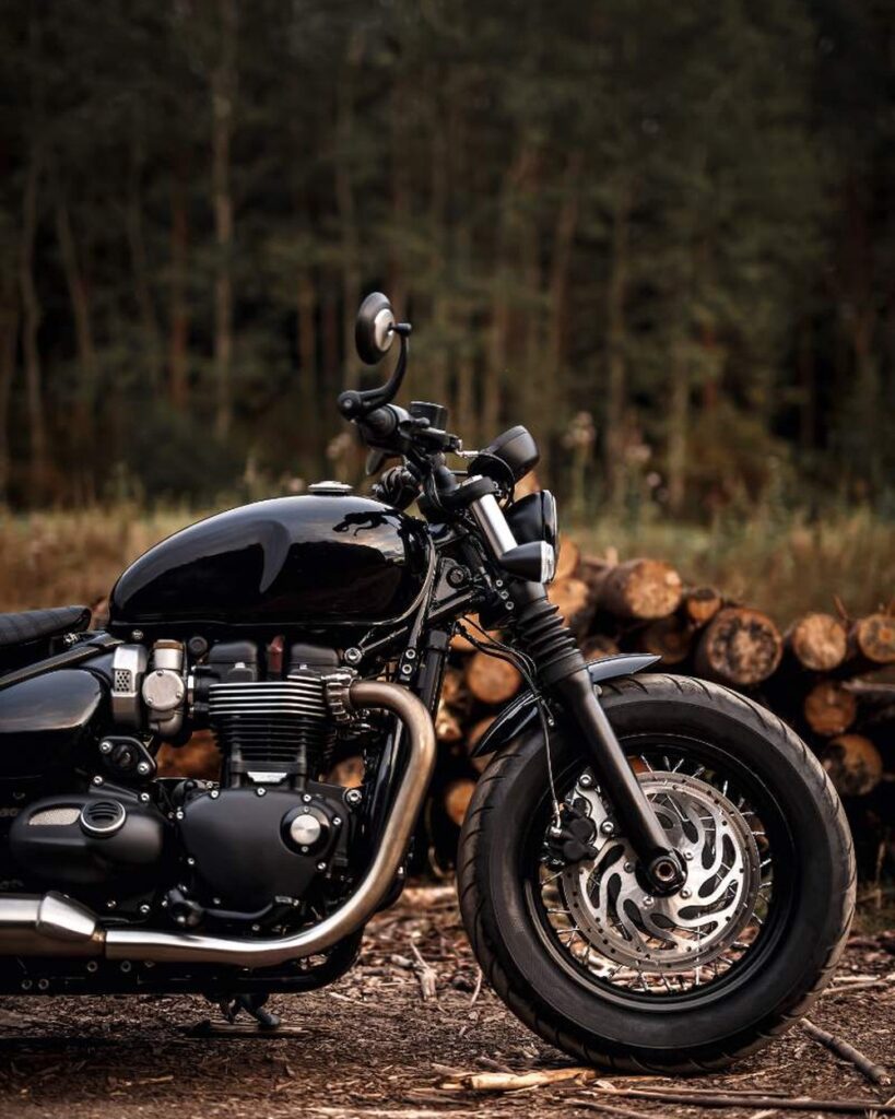 Bridgestone Simply Ride Warranty