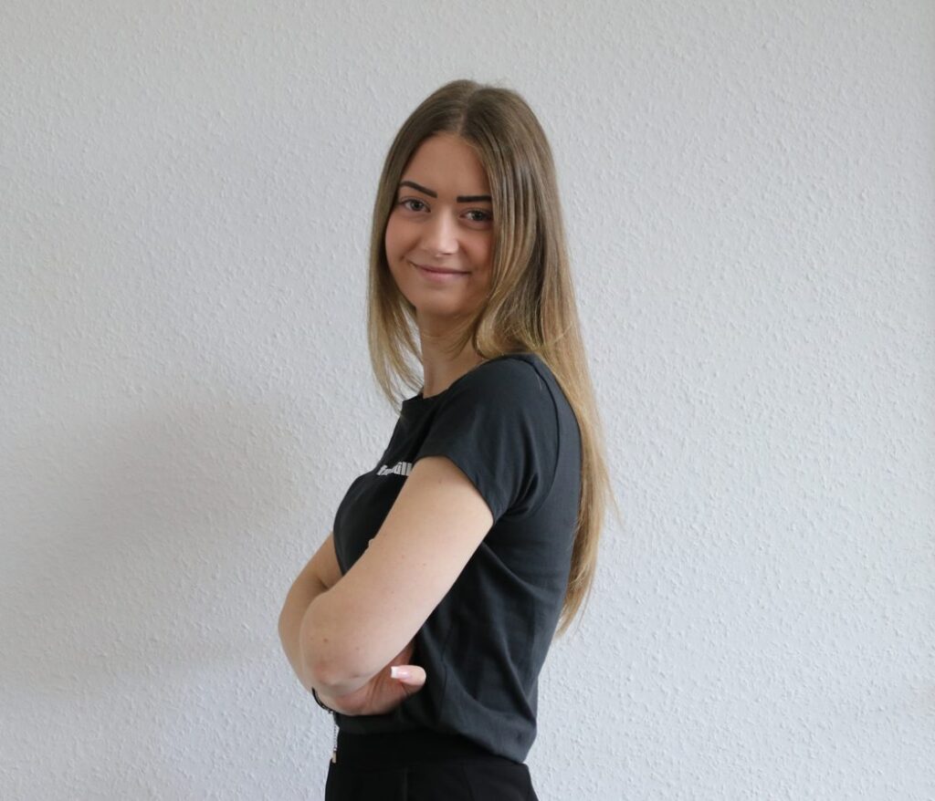 Julienne Knöll, Hammelburg Wholesale